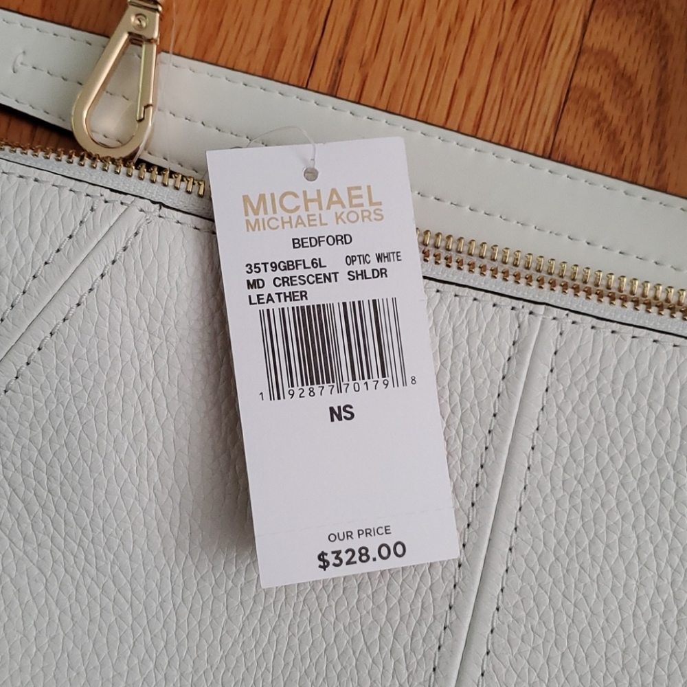 Brand New Michael Kors Bag - Picture 2 of 4